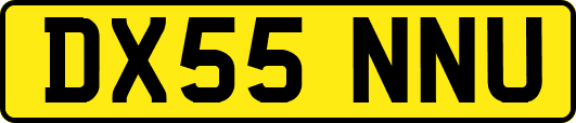 DX55NNU