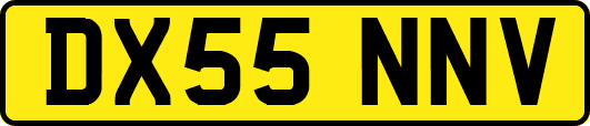 DX55NNV