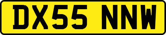 DX55NNW