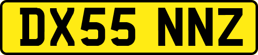 DX55NNZ