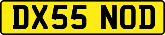 DX55NOD