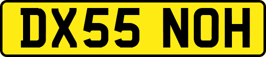 DX55NOH