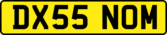 DX55NOM