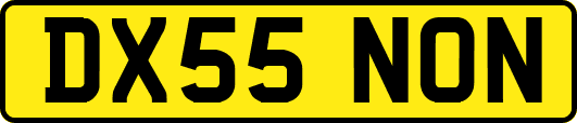 DX55NON