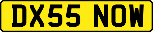DX55NOW
