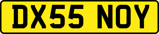 DX55NOY