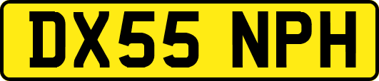 DX55NPH