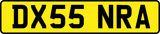 DX55NRA