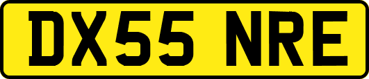 DX55NRE