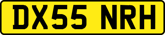 DX55NRH