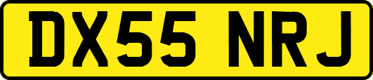 DX55NRJ