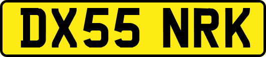 DX55NRK