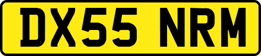DX55NRM
