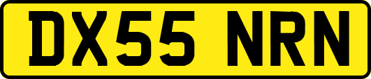 DX55NRN