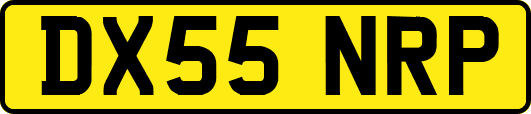 DX55NRP