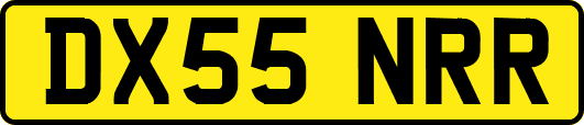 DX55NRR