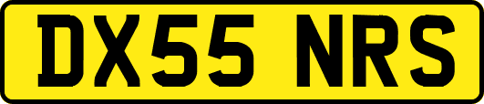 DX55NRS