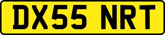 DX55NRT