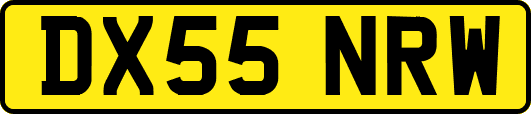 DX55NRW
