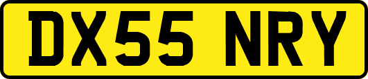 DX55NRY
