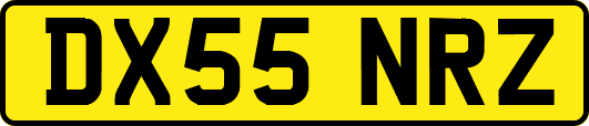 DX55NRZ