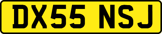 DX55NSJ