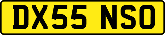 DX55NSO