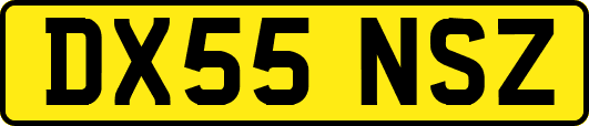 DX55NSZ