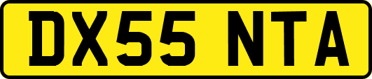 DX55NTA