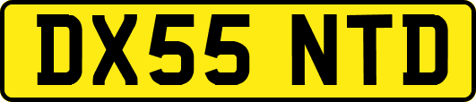 DX55NTD