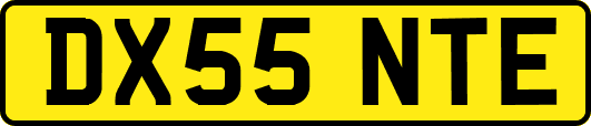 DX55NTE