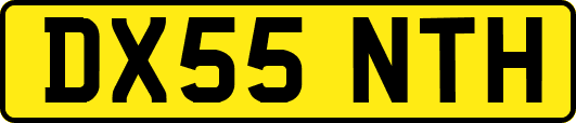 DX55NTH