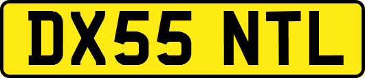 DX55NTL