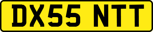 DX55NTT