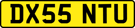 DX55NTU