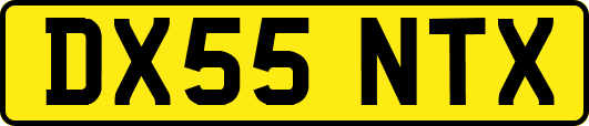 DX55NTX