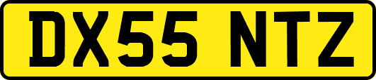 DX55NTZ