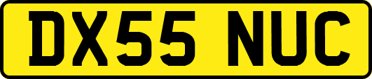 DX55NUC