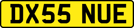 DX55NUE