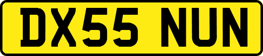 DX55NUN