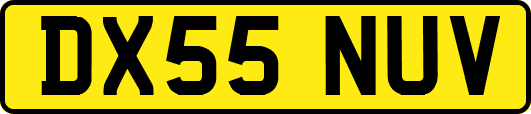DX55NUV
