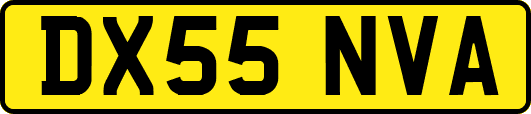 DX55NVA