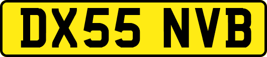 DX55NVB