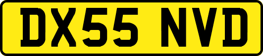 DX55NVD