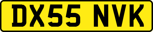 DX55NVK