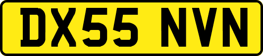 DX55NVN