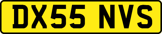 DX55NVS
