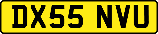 DX55NVU