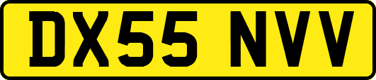 DX55NVV