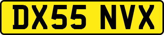 DX55NVX